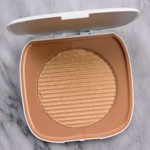 🆕🥂 ‘Champagne Bubbles’ Pressed Illuminator - Colourpop - Limited Edition - NEW
